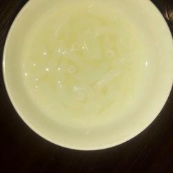 通心粉糖水的做法[图]