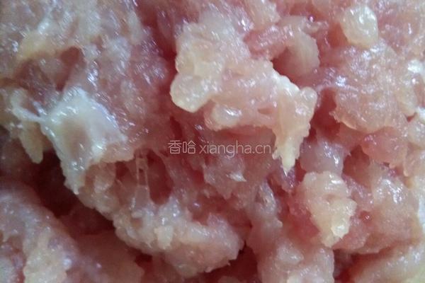 虫草花煲瘦肉汤的做法图解2