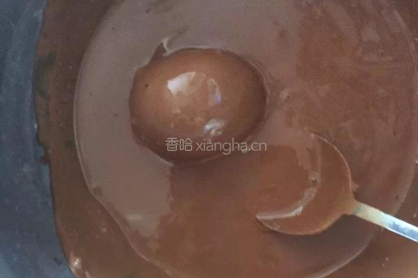 自制皮蛋的做法图解2