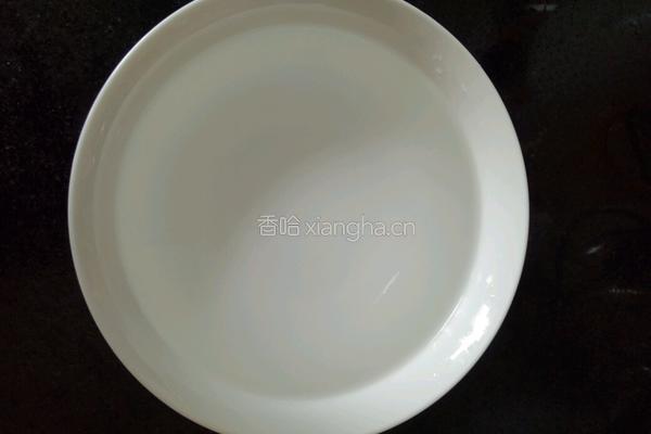 麻香冰镇酸鸡脚的做法图解2