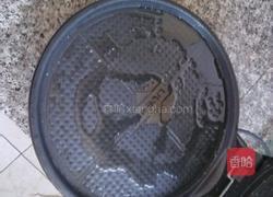 葱花饼的做法图解7