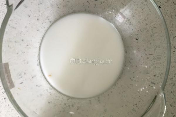 丝瓜炒鸡蛋的做法图解8