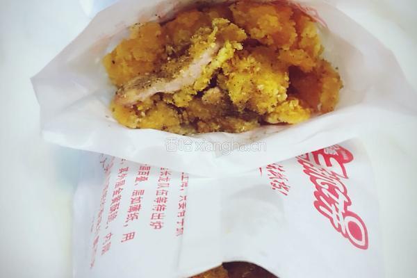 日式猪扒饭的做法图解5