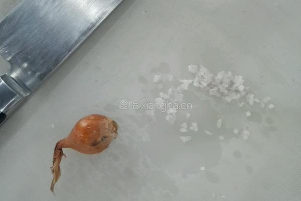 蜂蜜柠檬汁的做法图解4