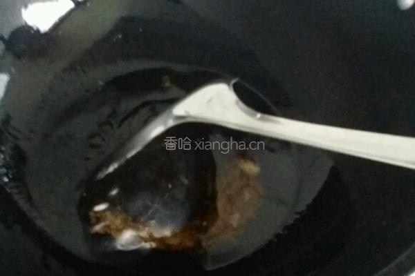 排骨炖土豆的做法图解1