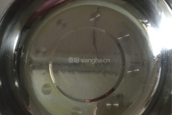 自制面皮的做法图解6