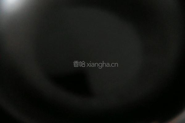 酸菜鱼的做法图解3