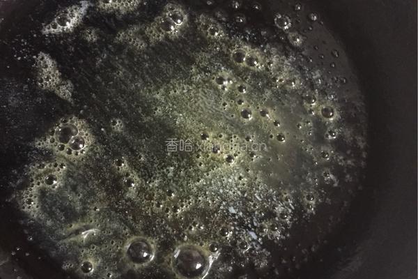 牛肉汉堡的做法图解5