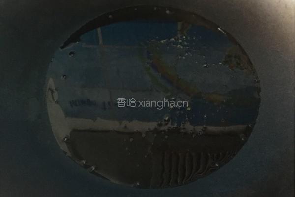 火爆肥肠的做法图解6