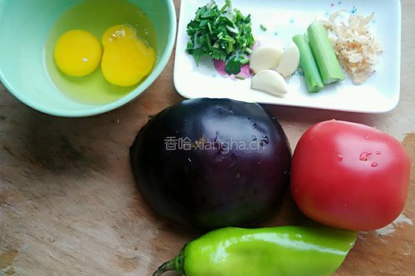 黄金豆腐和烩饼的做法图解5