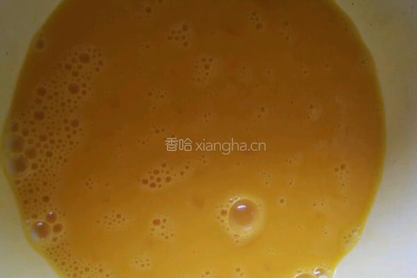 客家蛋饺的做法图解3