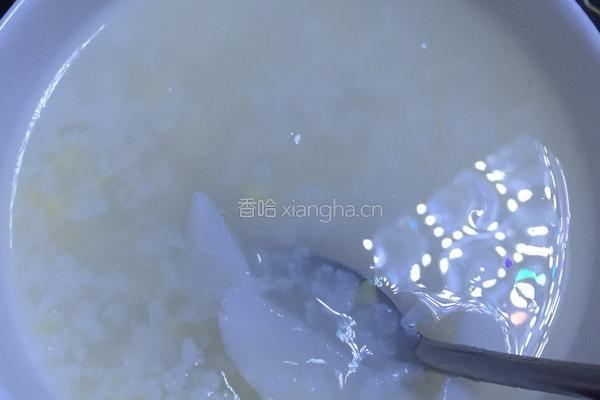 西葫芦饼的做法图解10
