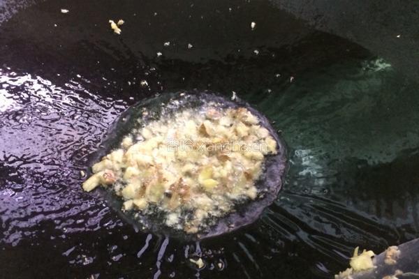 可乐鸡翅的做法图解3