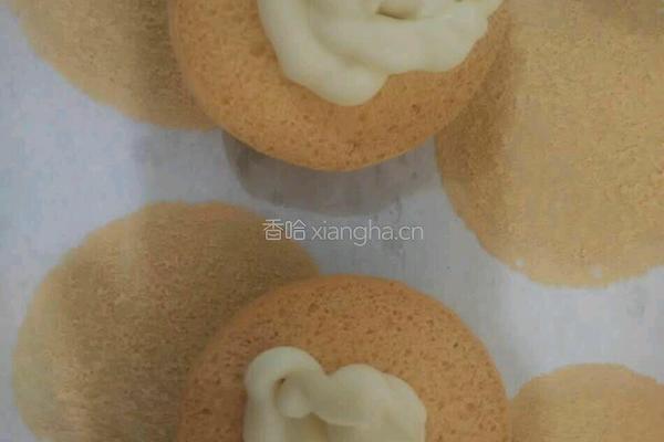 雪烧的做法图解4