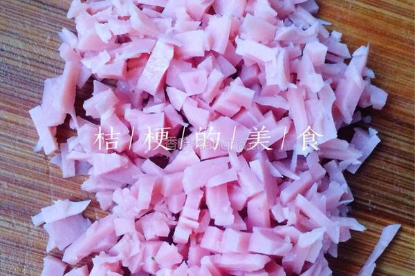 土豆泥的做法图解7