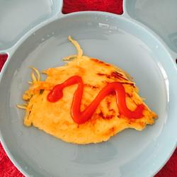 土豆饼的做法[图]