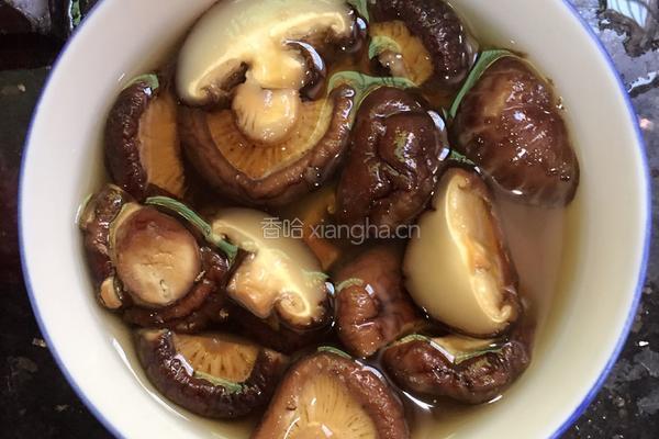 五花肉焖豆腐的做法图解2