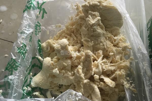 娟姐豆腐花的做法图解4