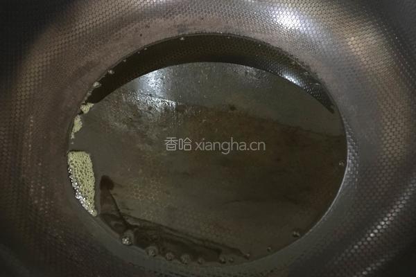 红烧猪蹄的做法图解2