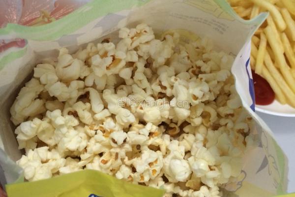 格格牌奥尔良烤翅的做法图解7