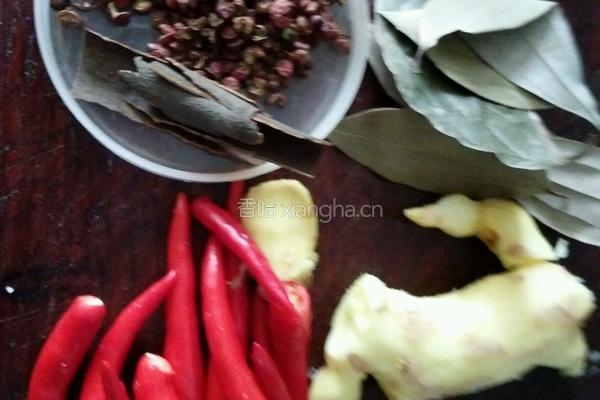 水煮鱼片的做法图解3