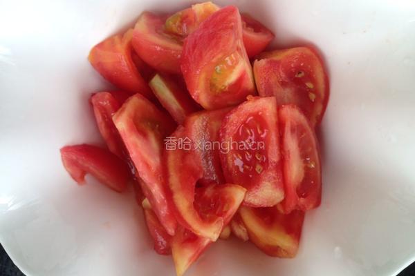 苏泊汤的做法图解5