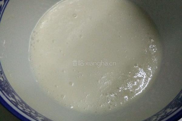 土豆夹板的做法图解7