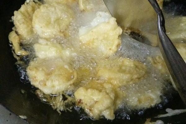 土豆夹板的做法图解13