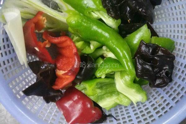 土豆夹板的做法图解15