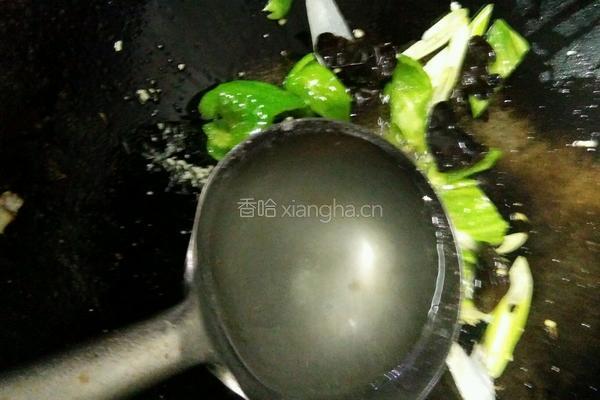 土豆夹板的做法图解18