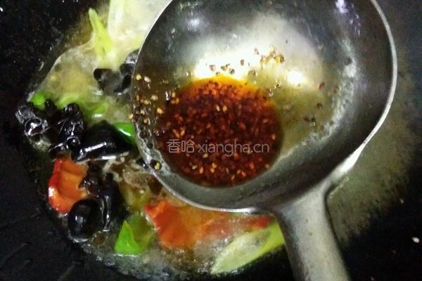 土豆夹板的做法图解20