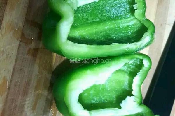 虎皮鸡蛋的做法图解6