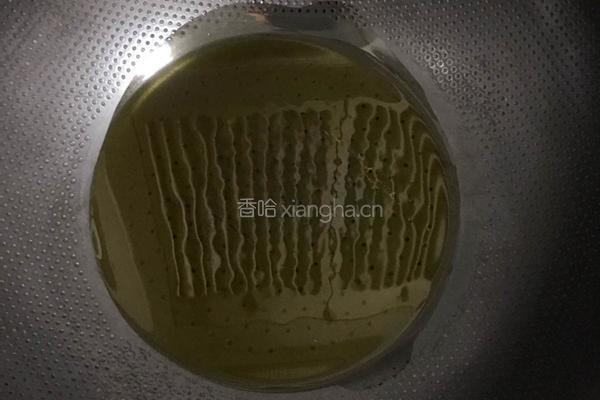 香辣啤酒鸭的做法图解3