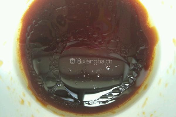 糖醋蓑衣黄瓜的做法图解11
