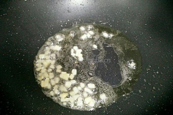洋葱炒鸡蛋的做法图解6