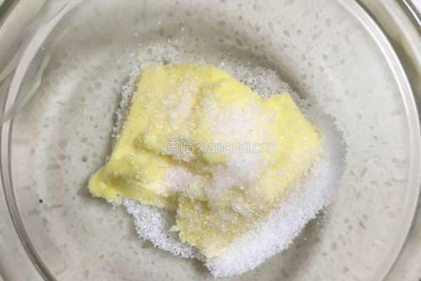 自制花生酱的做法图解6