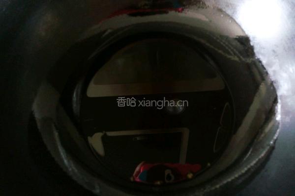 酱香小土豆的做法图解5