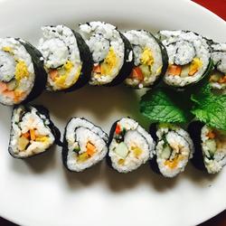 美味寺司的做法[图]
