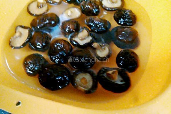 清炖土鸡汤的做法图解10
