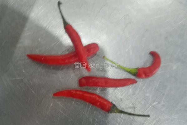 蜂蜜柠檬汁的做法图解3