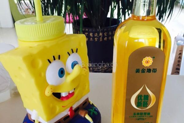 懒人炖鱼的做法图解5