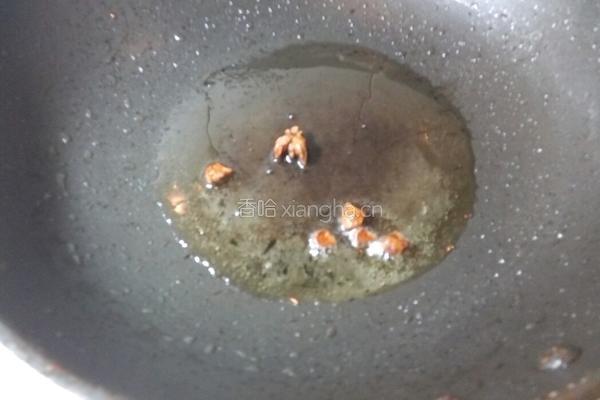 茄子炖土豆粉皮的做法图解9