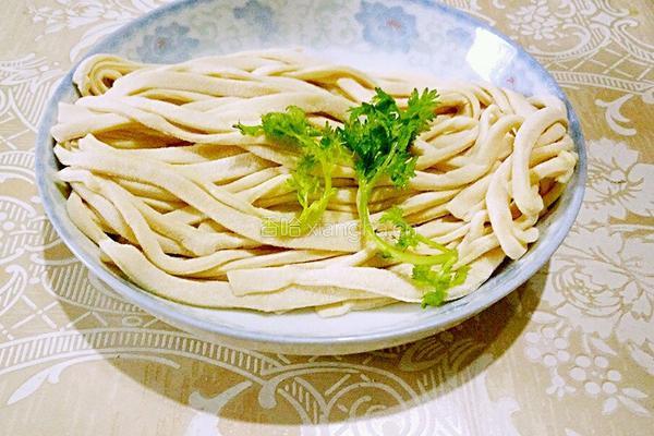 自制家庭版的大盘鸡的做法图解10