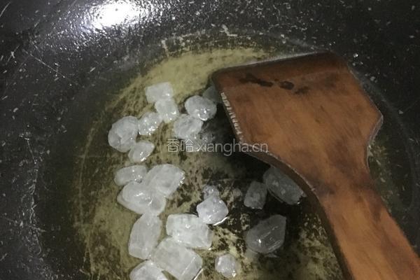 土豆牛肉的做法图解2