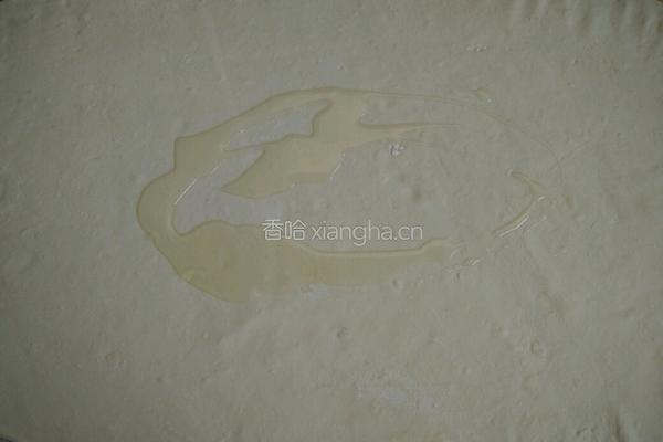 粘卷子一锅鲜的做法图解8