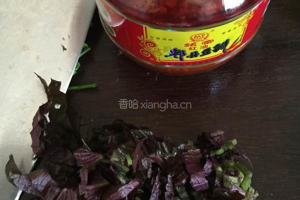 口味龙虾的做法图解3