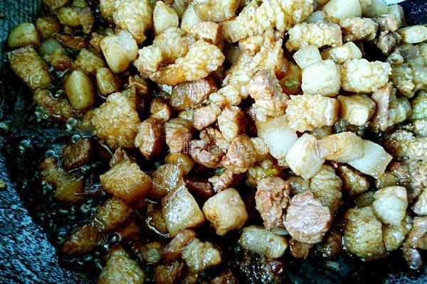 芸豆包子的做法图解4