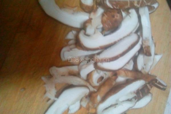披萨的做法图解4