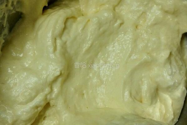 双莓蛋糕卷的做法图解10