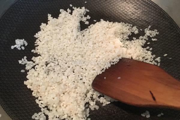 西班牙海鲜炖饭的做法图解5